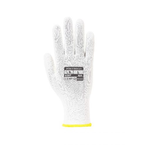 Assembly Glove  (960 Pairs)