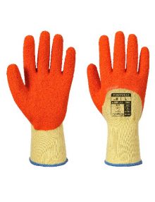 Grip Xtra Glove