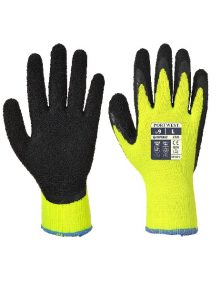 Thermal Soft Grip Glove