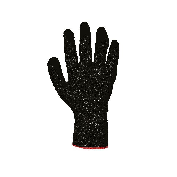 Fortis Grip Glove