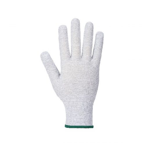 Antistatic Micro Dot Glove