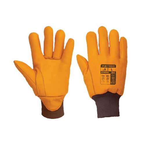Antarctic Insulatex Glove