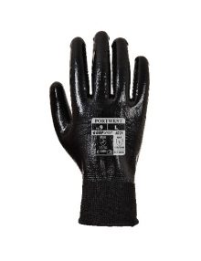 All-Flex Grip Glove