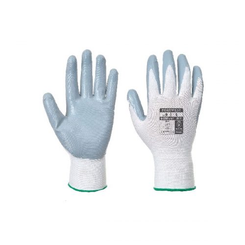 Flexo Grip Glove  -  Bag