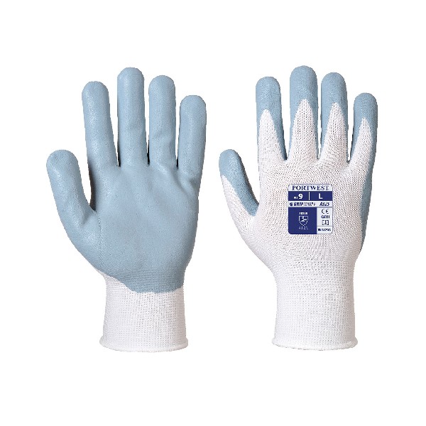 Dexti-Grip Pro Glove