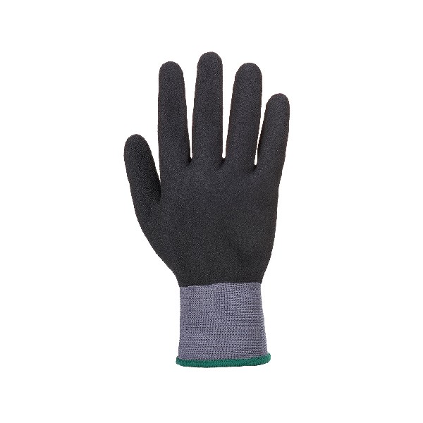 DermiFlex Ultra Pro Glove