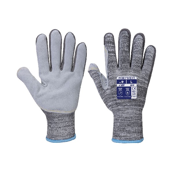 Razor-Lite 5 Glove