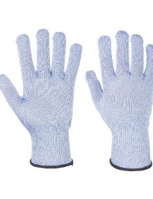 Sabre - Lite 5 Glove