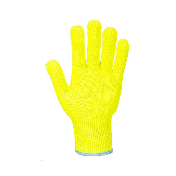 Procut 5 Liner Glove
