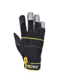 Tradesman Glove