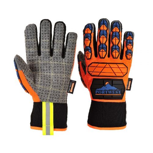 Aqua-Seal Glove
