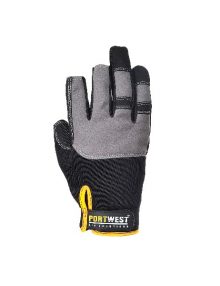 Powertool Pro Glove