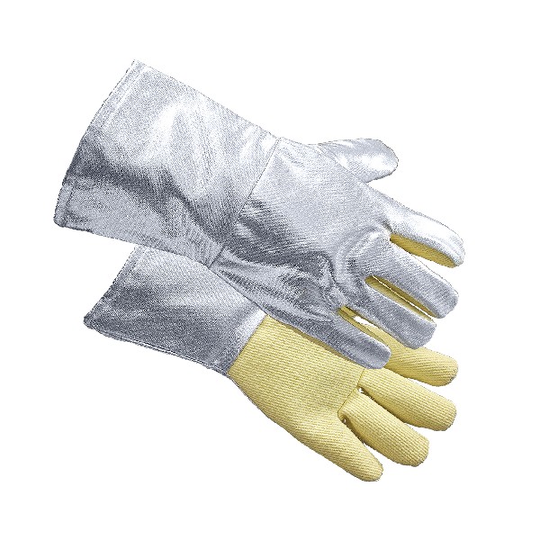 Proximity Gloves 35cm