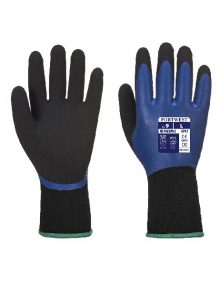 Thermo Pro Glove