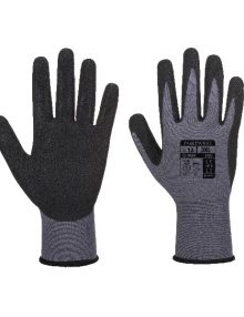 Dermiflex Aqua Glove