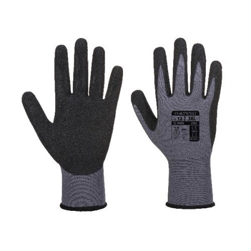 Dermiflex Aqua Glove