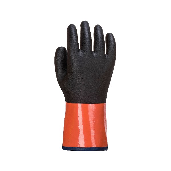 Chemdex Pro Glove