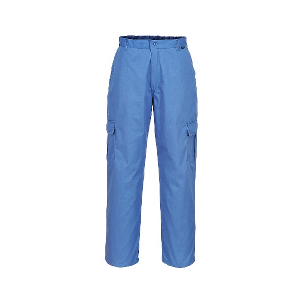 Antistatic Trousers