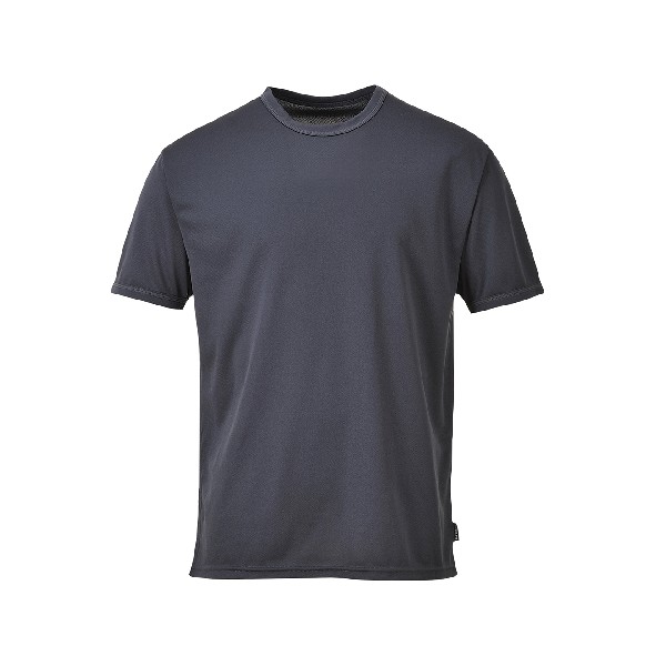Base Layer Thermal Top S/S