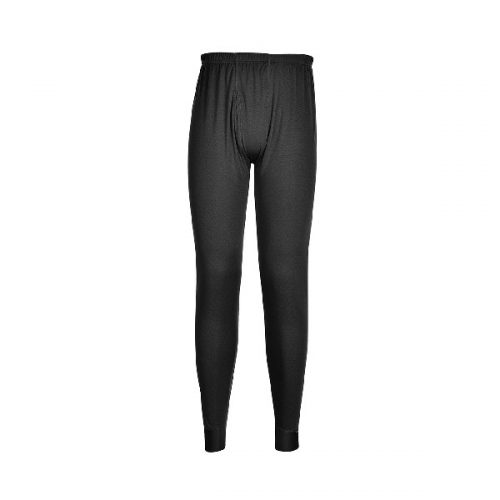 Base Layer Trousers