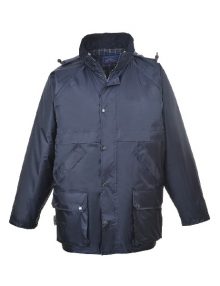 Perth Stormbeater Jacket