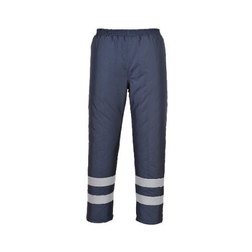 Iona Lined Trousers