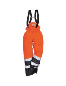 Multi-Protection Trousers