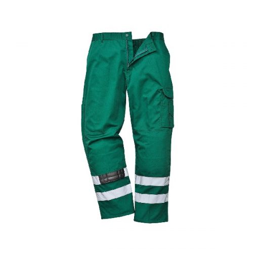 Iona Safety Trousers