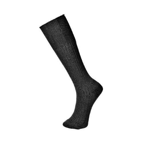 Combat Sock
