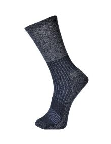 Coolmax Hiker Sock
