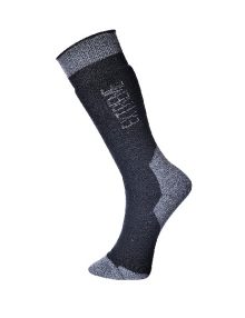 Extreme Cold Weather Sock