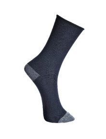 Modaflame Sock