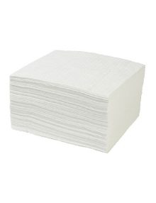 Spill Oil Only Pad  (Pk200)