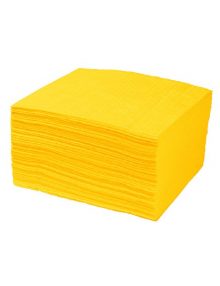 Spill Chemical Pad  (Pk200)