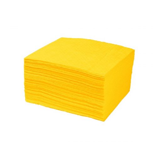 Spill Chemical Pad  (Pk200)