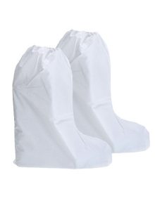 Boot Cover PP/PE 60g (200)