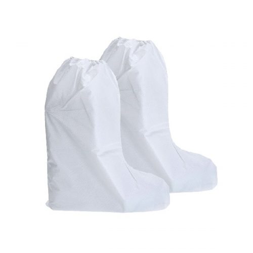 Boot Cover PP/PE 60g (200)