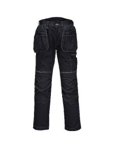Urban Holster Work Trousers