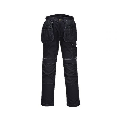 Urban Holster Work Trousers